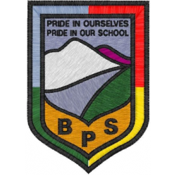 Bannockburn Primary School
